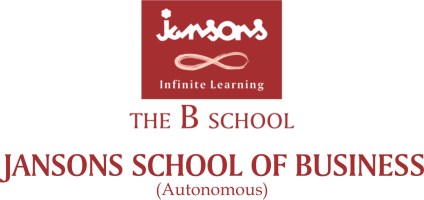 Jansons School of Business